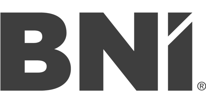 BNI@2x
