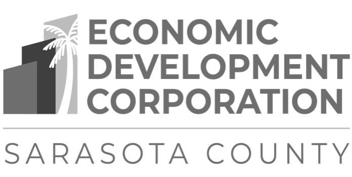economic development corporation @2x