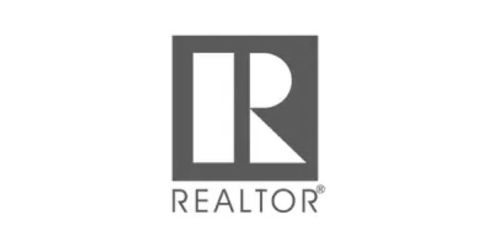 realtor@2x
