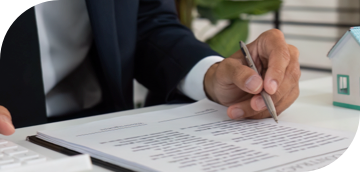 Why a CPA-Led Valuation is Non-Negotiable in Today’s Market