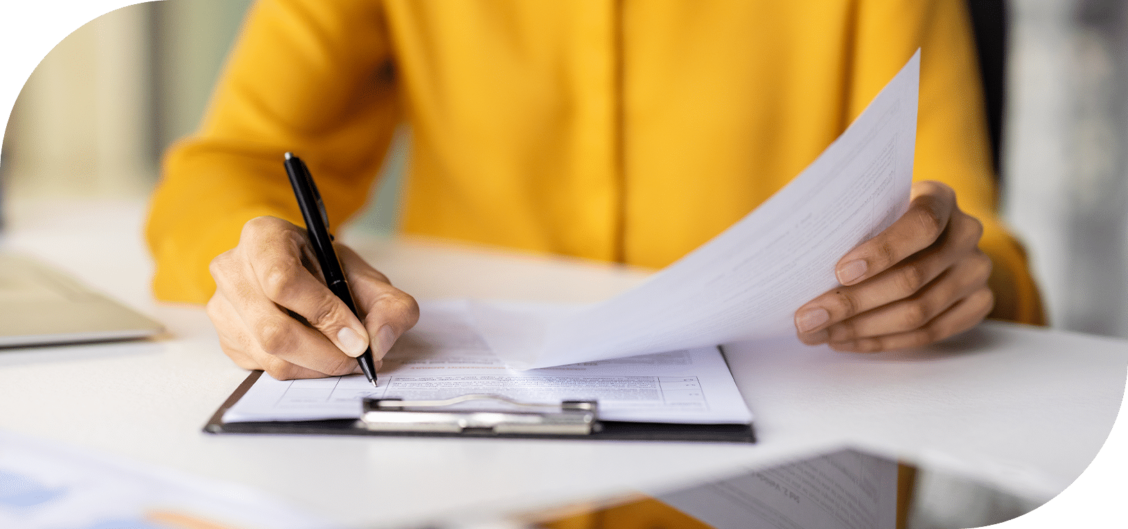 Featured image for post: Why a Strategic Financial Valuation is Non-Negotiable
