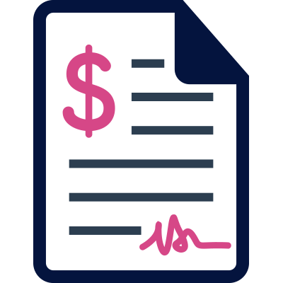 Creative Deal Structuring