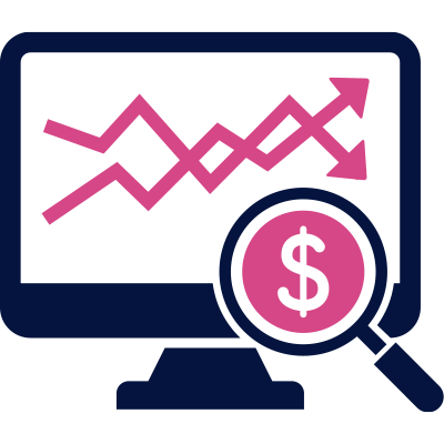 The Deep-Dive Valuation
