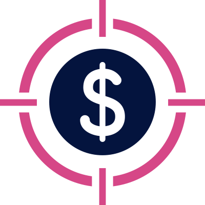 Strategic Positioning