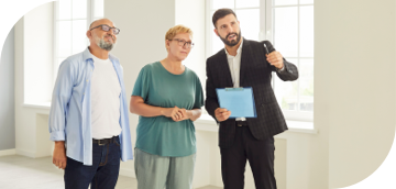 Relocating to Florida: How to Buy a Business That Funds Your Lifestyle