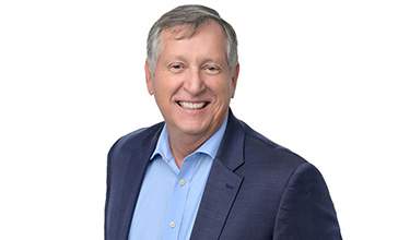 Loyd Robbins