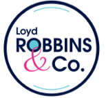 Loyd Robbins & Co. Logo